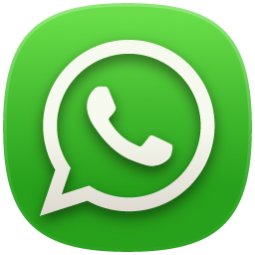 تحميل برنامج الواتس اب 2014 - WhatsApp