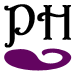 purplehooker's Avatar