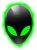 alienhead's Avatar