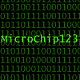 MicroChip123's Avatar