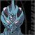 Guyver's Avatar