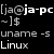 ja-pc's Avatar