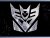 optimistprime's Avatar