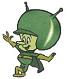 greatgazoo's Avatar