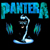 pantera1989's Avatar
