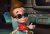 jimmy neutron's Avatar