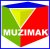 Muzimak's Avatar