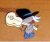 unclepecos's Avatar