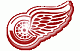 TTgowings's Avatar