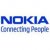 NokiaRocks's Avatar