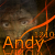 Andy1210's Avatar