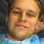 fredrik_wendt's Avatar