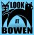 lookatbowen's Avatar