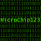 MicroChip123's Avatar