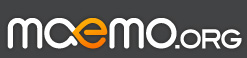 http://talk.maemo.org/maemo/style/img/logo.jpg