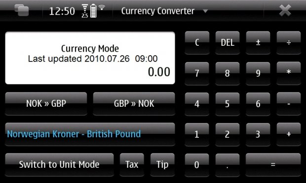 Name:  currencyconverter_request.jpg
Views: 155
Size:  40.8 KB