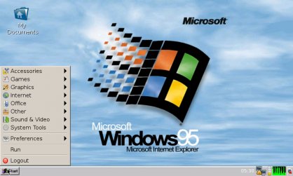 Name:  windows 95 (2).jpg
Views: 19706
Size:  24.0 KB