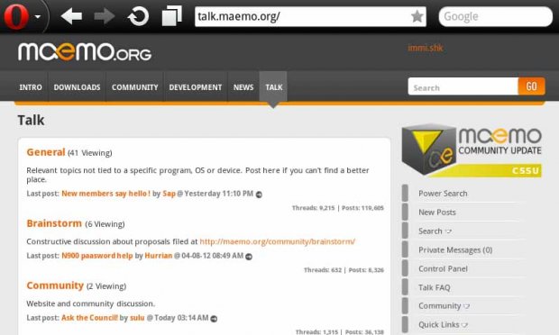 Name:  screen_20120410_1356.jpg
Views: 3476
Size:  39.0 KB