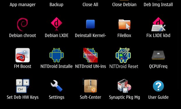 Name:  Nitdroid-Resetter-Concept.jpg
Views: 1210
Size:  34.1 KB