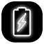Name:  N9-Battery-ICON-2-SMALL.png
Views: 1771
Size:  3.5 KB