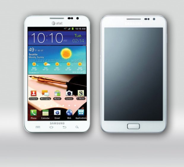 Name:  samsung-galaxy-note-i717-i7000-pictures.jpg
Views: 11460
Size:  40.7 KB