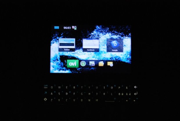 Name:  N900_dark.jpg
Views: 991
Size:  23.4 KB