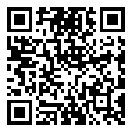 Name:  qrcode_ftp_upload.png
Views: 441
Size:  1.2 KB