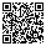Name:  qrcode_qmlviewer.png
Views: 261
Size:  1.2 KB