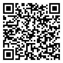Name:  qrcode_dpkg_install.png
Views: 276
Size:  1.4 KB