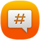 Name:  irc-chatter-harmattan-icon.png
Views: 976
Size:  4.2 KB