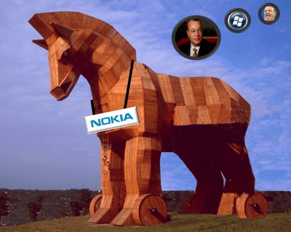 Name:  stephen-elop-is-not-the-trojan-horse-of-microsoft-in-nokia.jpg
Views: 464
Size:  67.1 KB