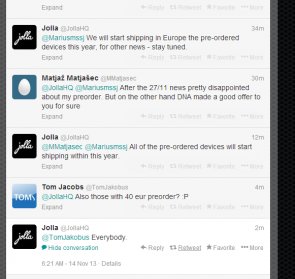 Name:  Capture.jpg
Views: 495
Size:  18.6 KB