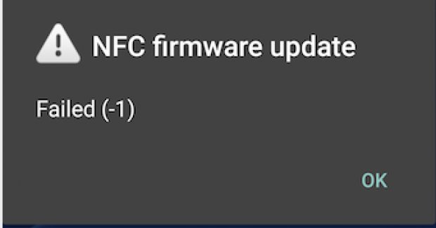 Name:  NFCFirmwaeUpdate.jpg
Views: 548
Size:  14.2 KB