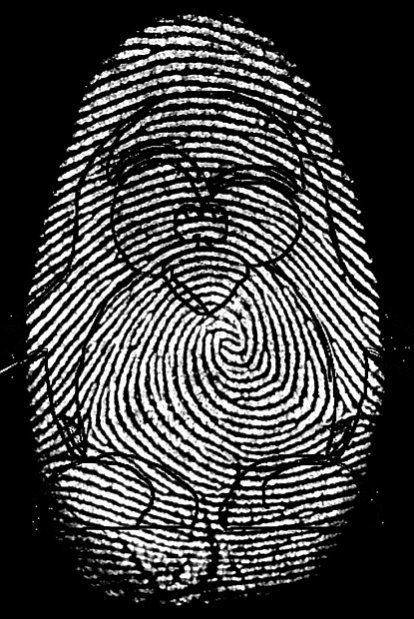 Name:  tux fingerprint.jpg
Views: 291
Size:  86.6 KB