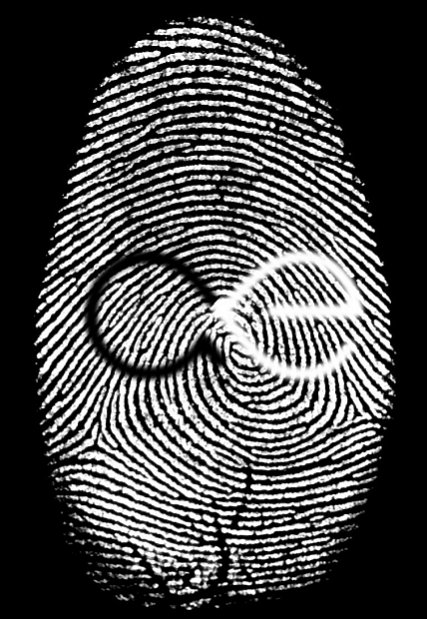 Name:  ae fingerprint.jpg
Views: 304
Size:  84.3 KB