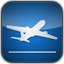 Name:  taking off icon square 64.png
Views: 2655
Size:  8.3 KB