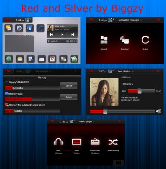 Name:  Red and silver theme.jpg
Views: 1854
Size:  26.1 KB