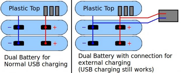 Name:  Dual Battery setup.jpg
Views: 54585
Size:  37.5 KB