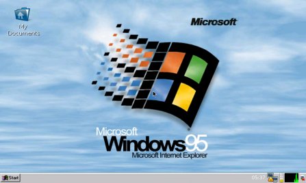Name:  windows 95 (1).jpg
Views: 6049
Size:  23.3 KB