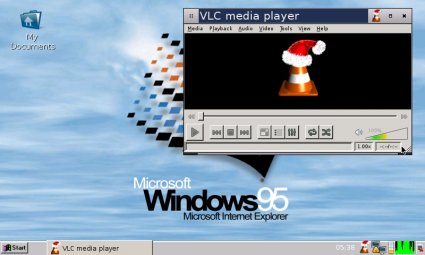 Name:  windows 95 (3).jpg
Views: 4929
Size:  23.3 KB