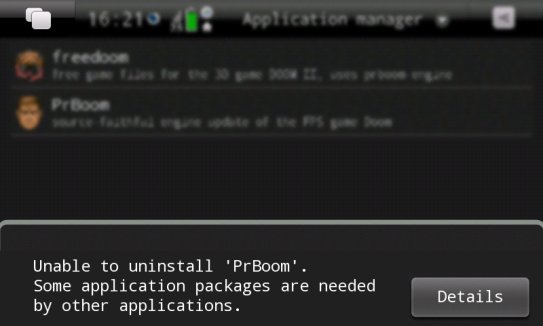 Name:  Prboom.jpg
Views: 995
Size:  21.6 KB