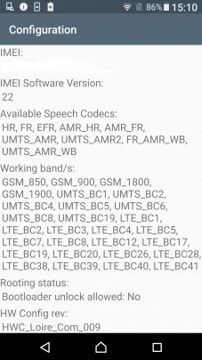 Name:  Bootloader.jpg
Views: 980
Size:  23.5 KB