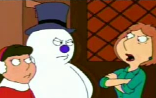 Name:  family guy frosty.jpg
Views: 1662
Size:  66.4 KB