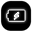 Name:  N9 Battery ICON HORIZONTAL32x32.png
Views: 623
Size:  3.8 KB