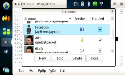 Name:  screenshot02.jpg
Views: 4388
Size:  23.7 KB