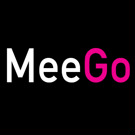 Name:  MeeGo.jpg
Views: 843
Size:  45.8 KB