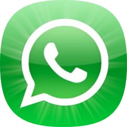 Name:  icons%2F1332954314WhatsApp-MessengerLarge.jpg
Views: 6124
Size:  11.6 KB