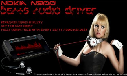 Name:  BeatsDriverPoster.jpg
Views: 5400
Size:  24.3 KB