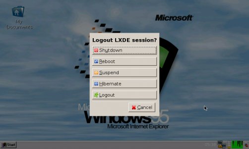 Name:  windows 95 (4).jpg
Views: 3821
Size:  21.5 KB