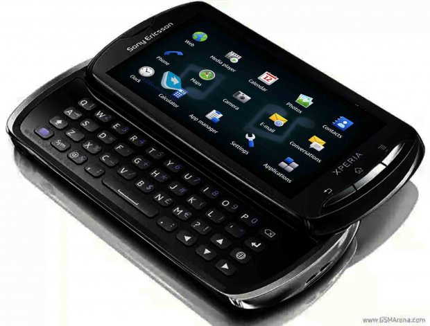 Name:  Xperia-Pro1.jpg
Views: 2655
Size:  49.1 KB